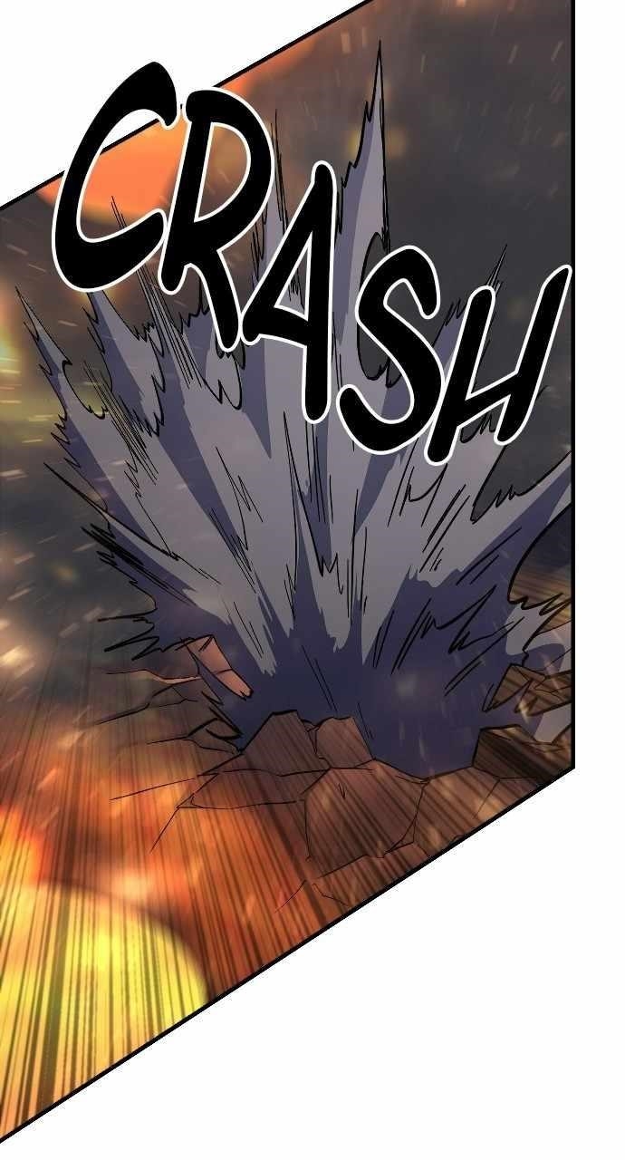 The Last Golden Child - Chapter 72 Page 85