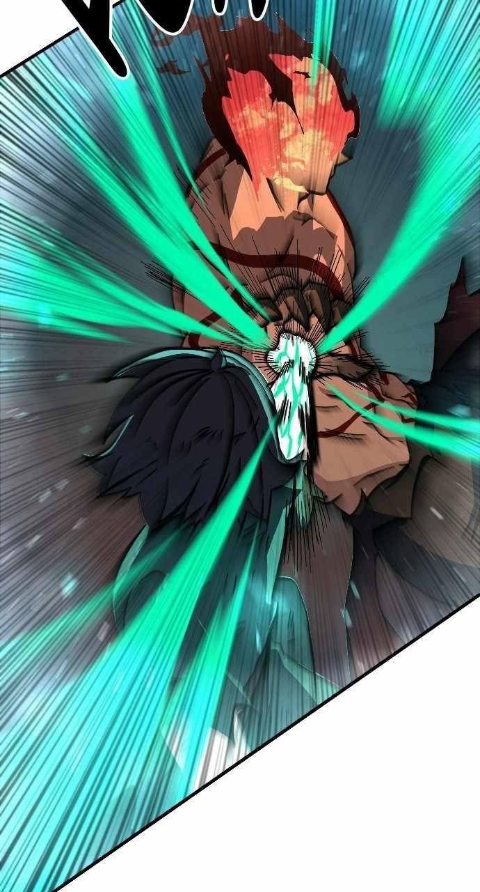 The Last Golden Child - Chapter 72 Page 88