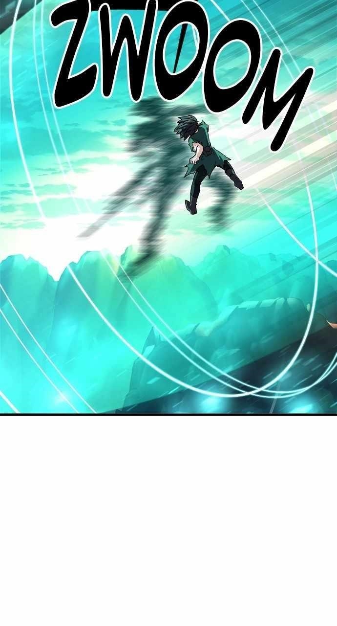 The Last Golden Child - Chapter 72 Page 94