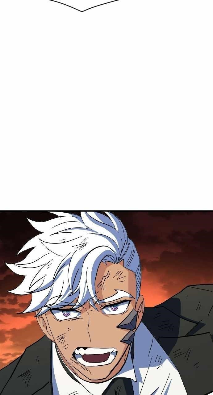 The Last Golden Child - Chapter 72 Page 97