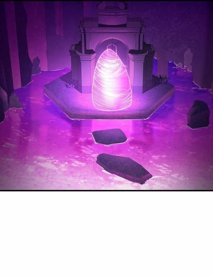 The Last Golden Child - Chapter 73 Page 1