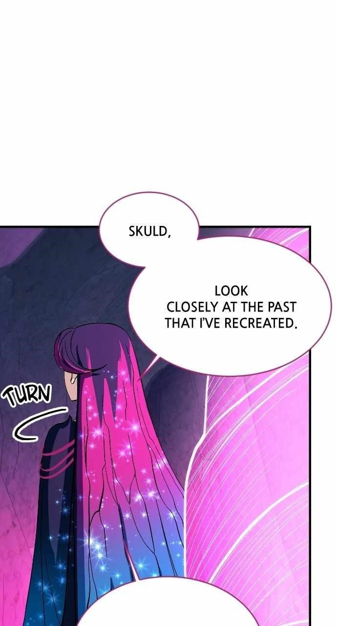 The Last Golden Child - Chapter 73 Page 10