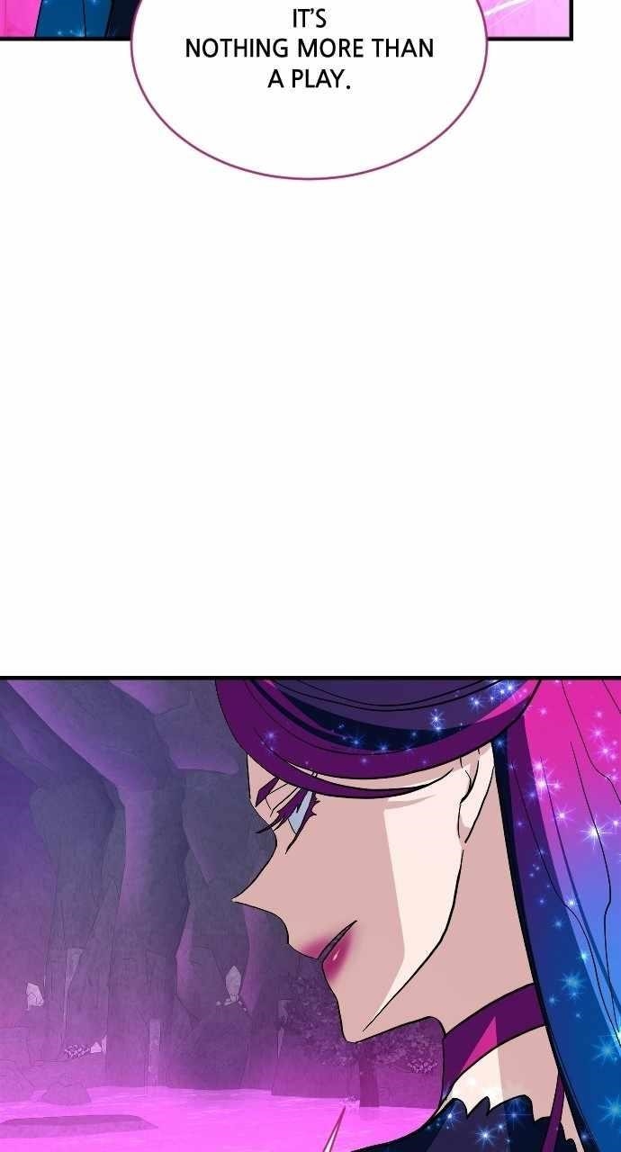 The Last Golden Child - Chapter 73 Page 11