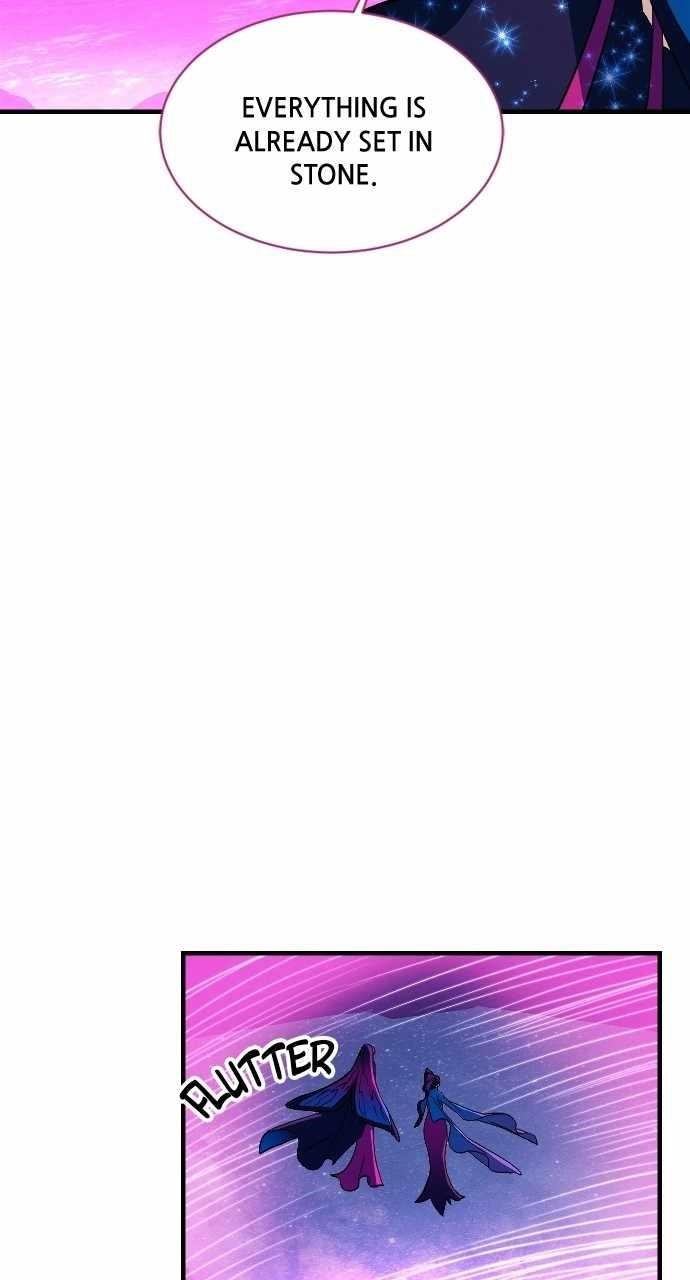 The Last Golden Child - Chapter 73 Page 12