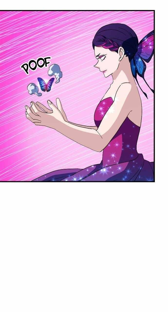 The Last Golden Child - Chapter 73 Page 14