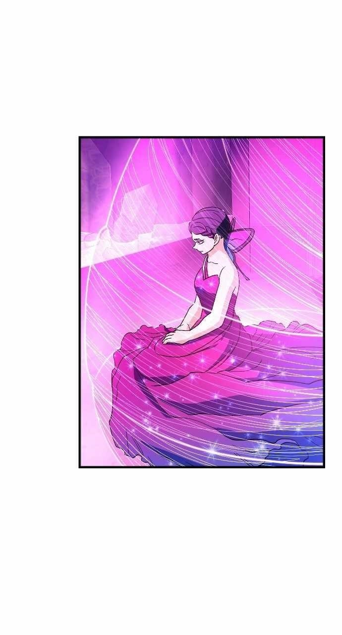 The Last Golden Child - Chapter 73 Page 2