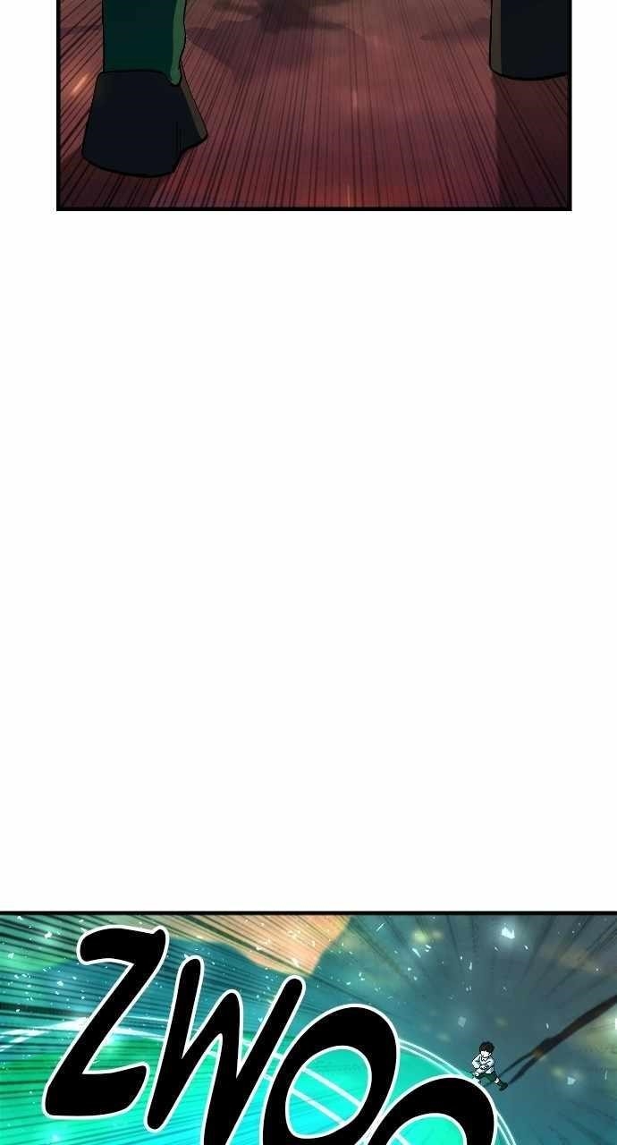 The Last Golden Child - Chapter 73 Page 29