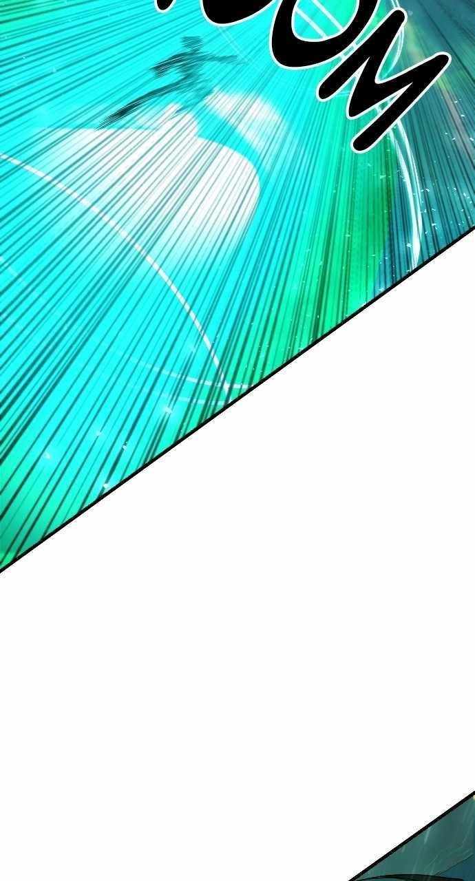 The Last Golden Child - Chapter 73 Page 30