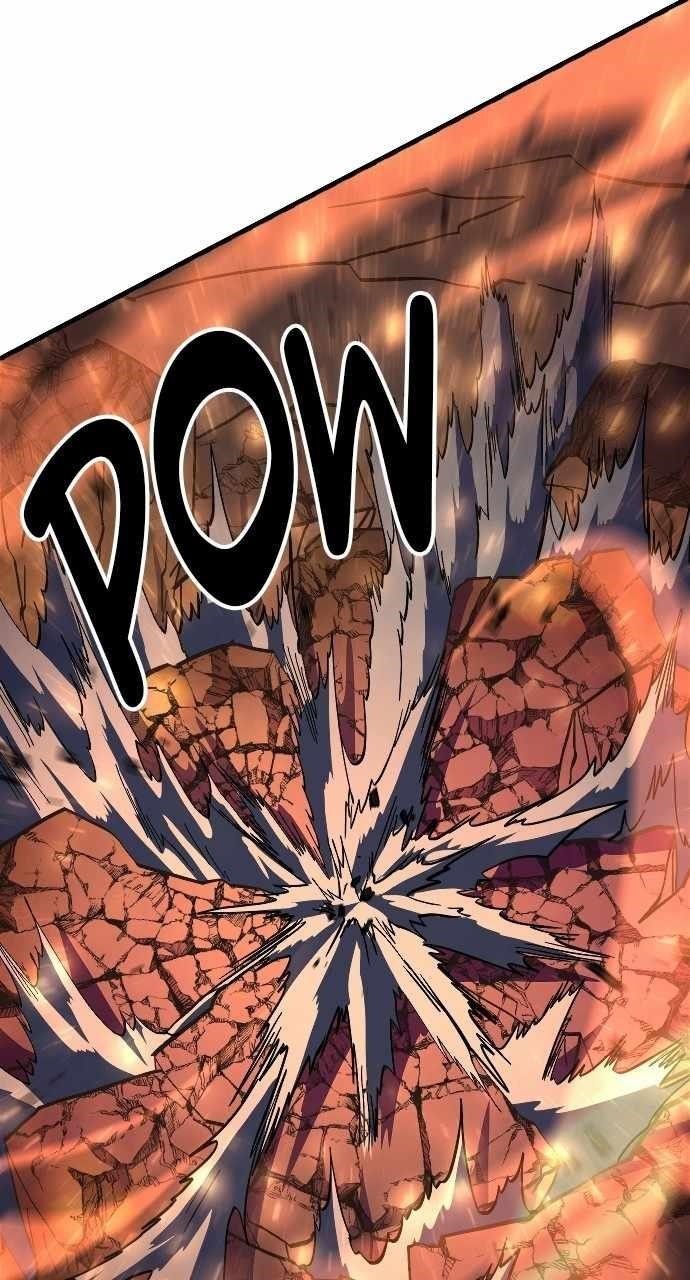 The Last Golden Child - Chapter 73 Page 37