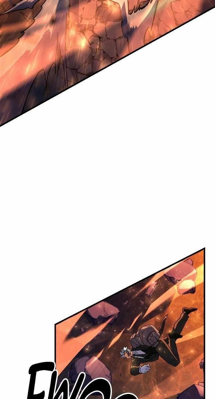 The Last Golden Child - Chapter 73 Page 38