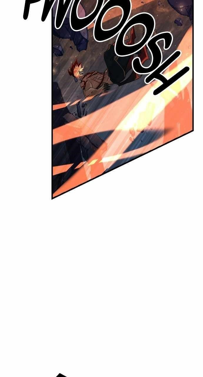 The Last Golden Child - Chapter 73 Page 39