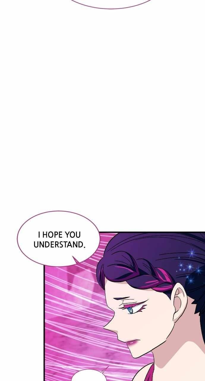 The Last Golden Child - Chapter 73 Page 4