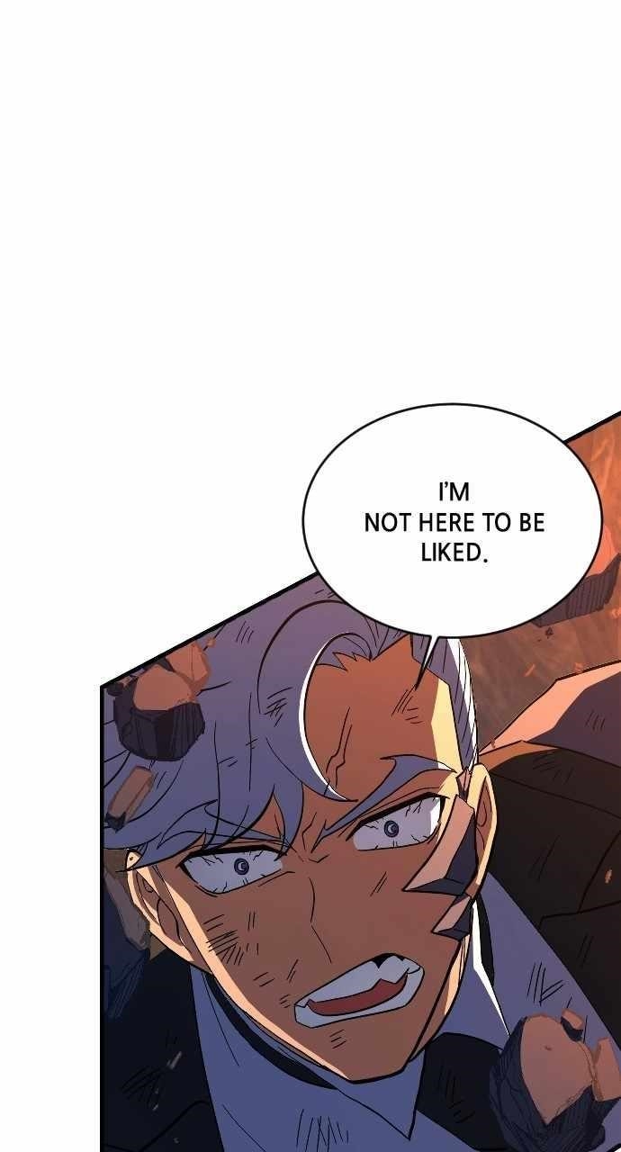 The Last Golden Child - Chapter 73 Page 41