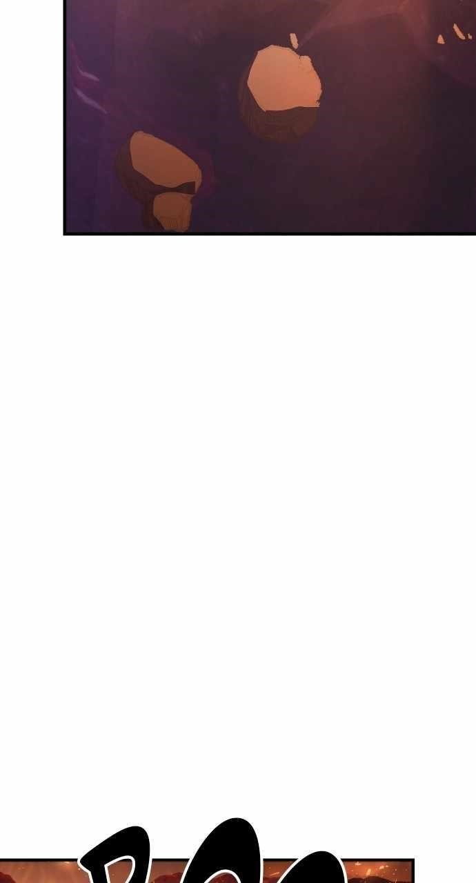 The Last Golden Child - Chapter 73 Page 45