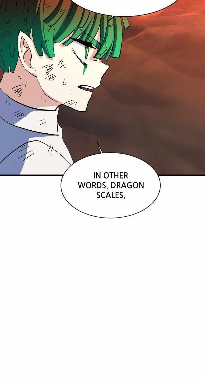 The Last Golden Child - Chapter 73 Page 51