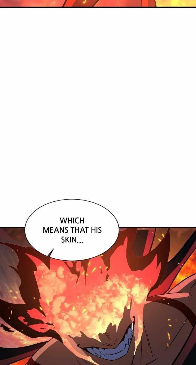 The Last Golden Child - Chapter 73 Page 57