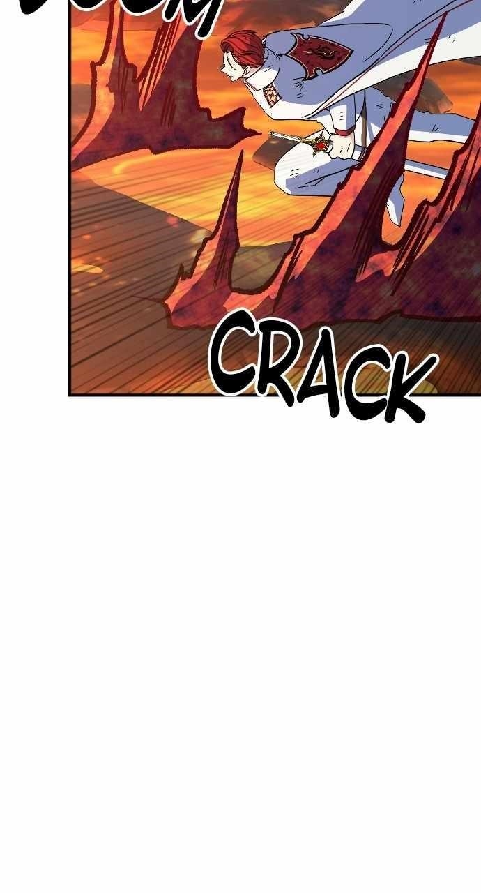 The Last Golden Child - Chapter 73 Page 59