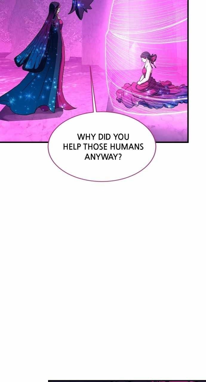 The Last Golden Child - Chapter 73 Page 6