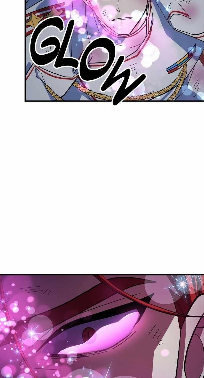 The Last Golden Child - Chapter 73 Page 64