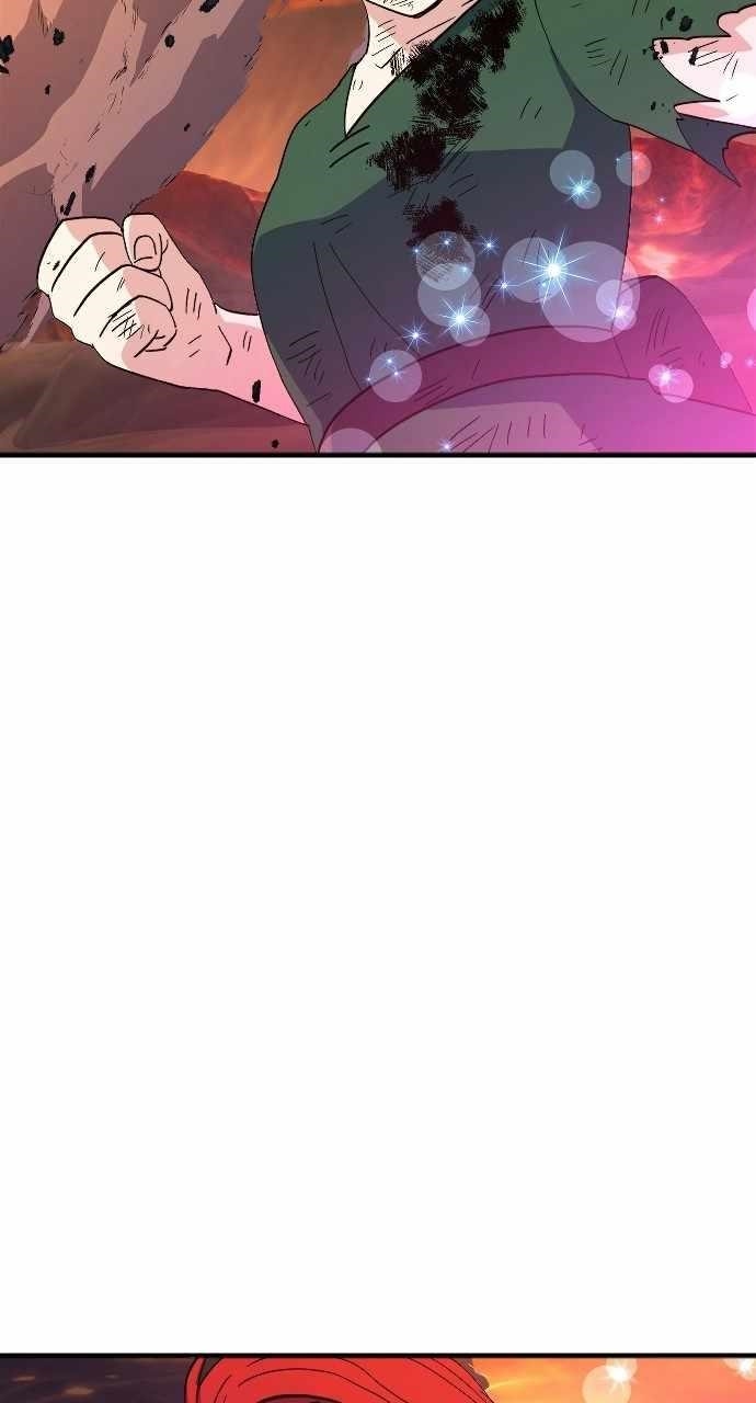 The Last Golden Child - Chapter 73 Page 70