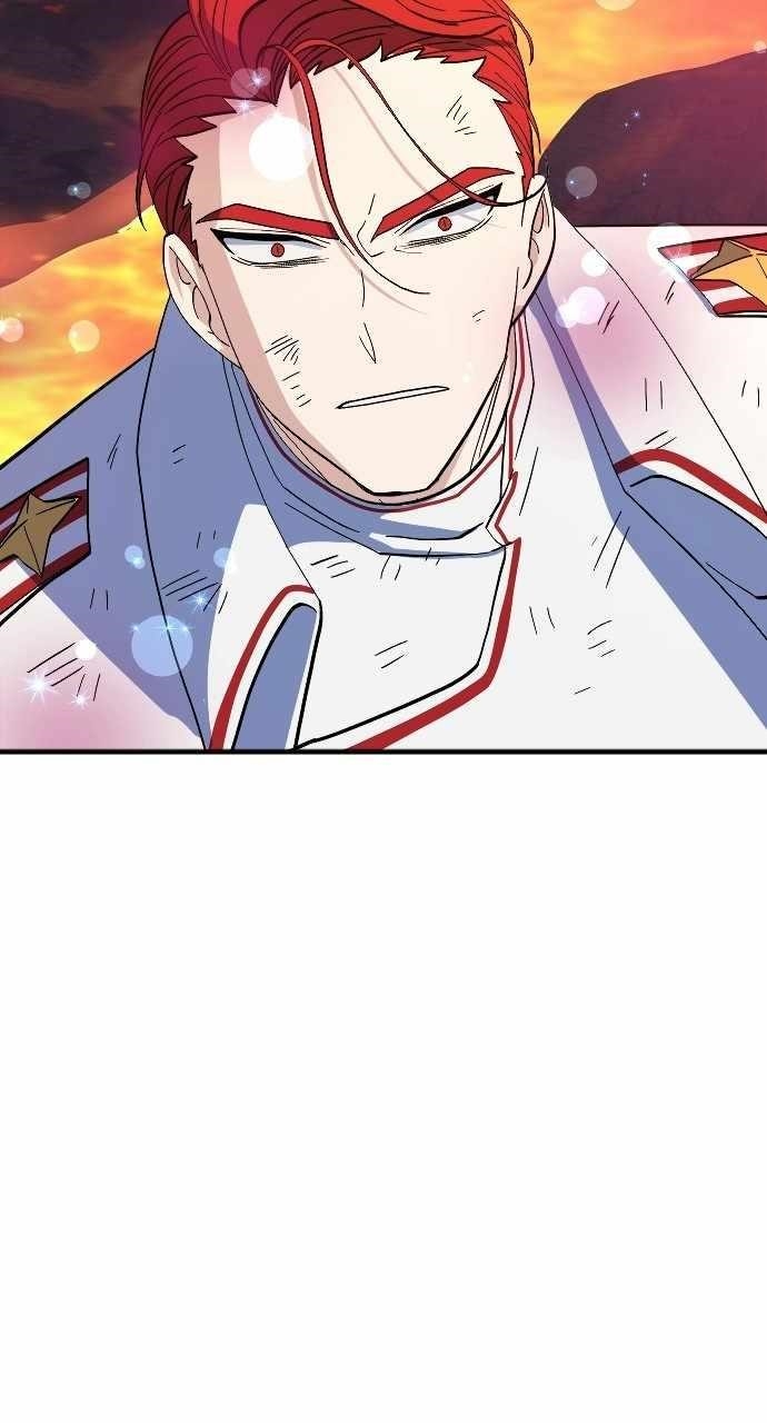 The Last Golden Child - Chapter 73 Page 71