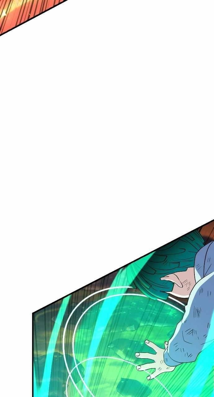 The Last Golden Child - Chapter 73 Page 75