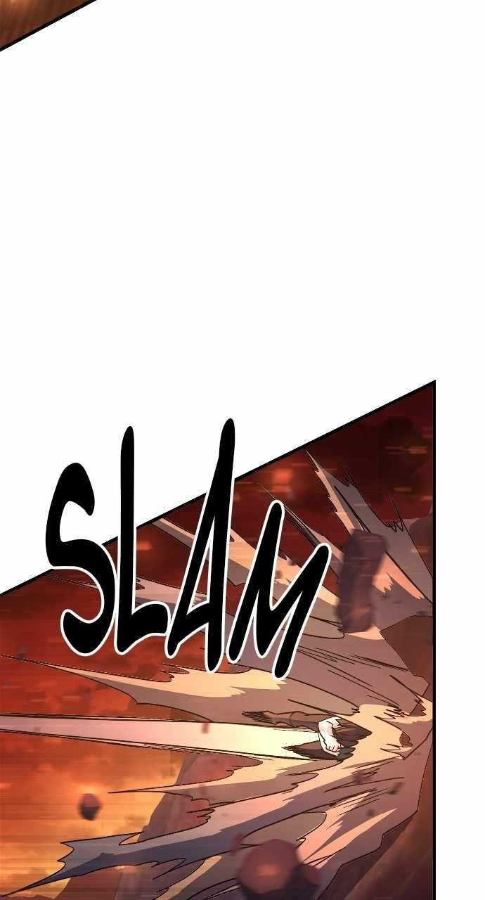 The Last Golden Child - Chapter 73 Page 83