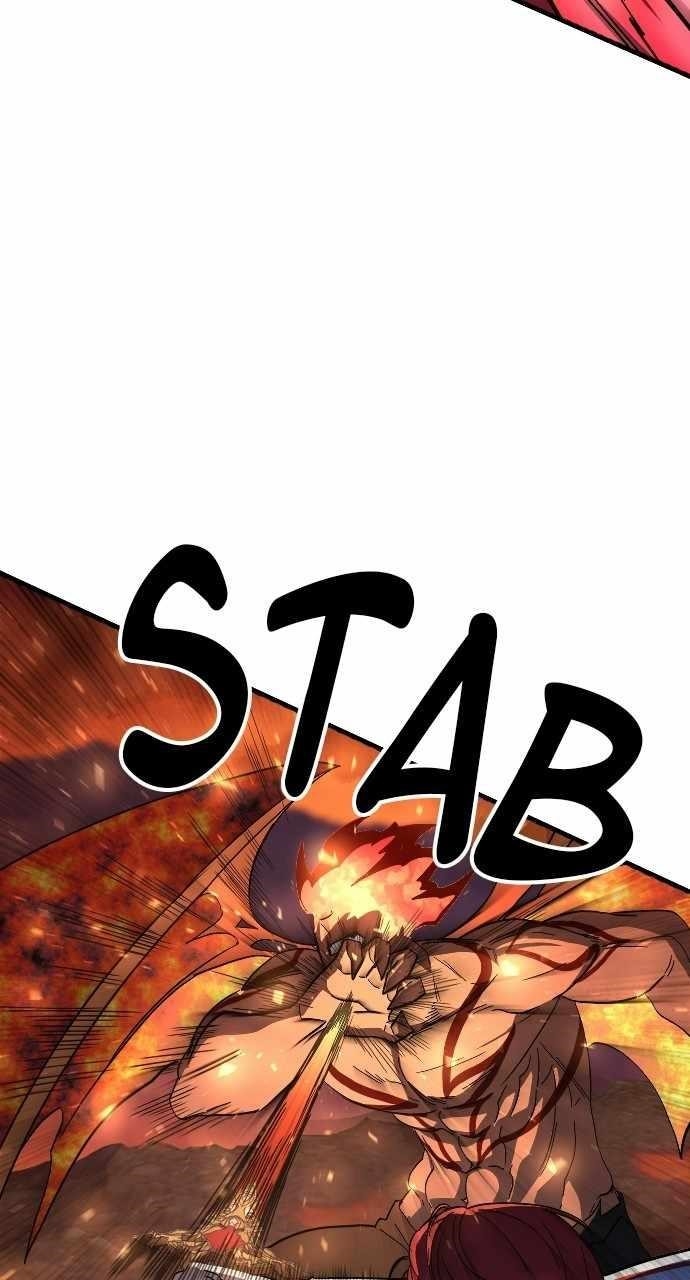 The Last Golden Child - Chapter 73 Page 88