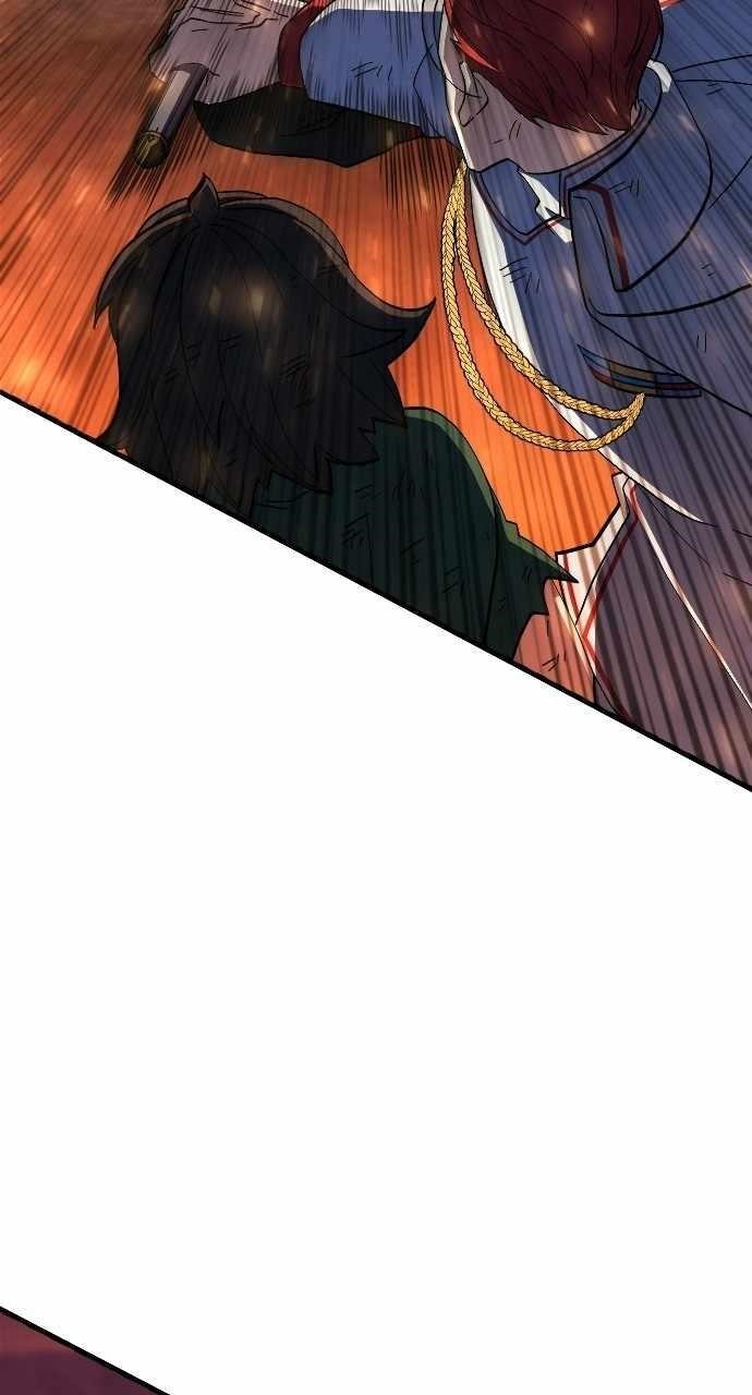 The Last Golden Child - Chapter 73 Page 89