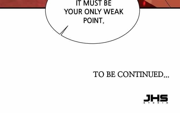 The Last Golden Child - Chapter 73 Page 97