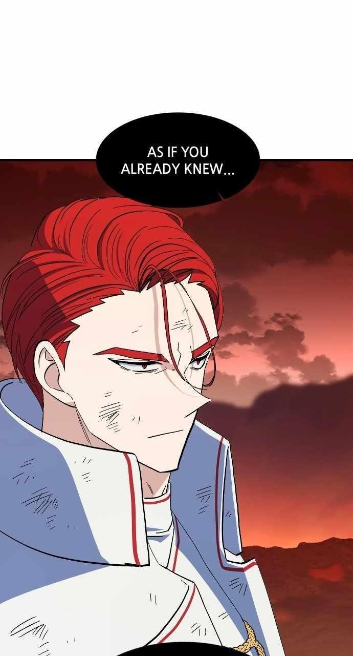 The Last Golden Child - Chapter 74 Page 10