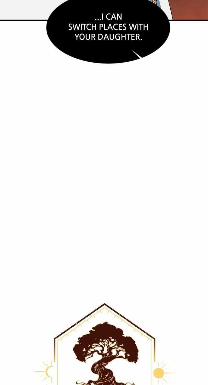 The Last Golden Child - Chapter 74 Page 11