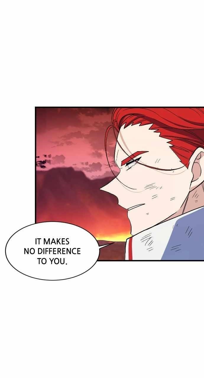 The Last Golden Child - Chapter 74 Page 14