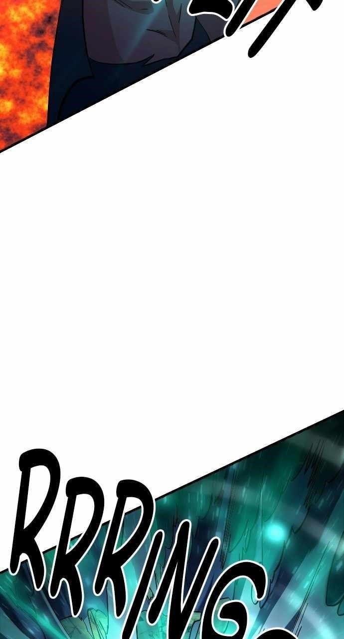 The Last Golden Child - Chapter 74 Page 16