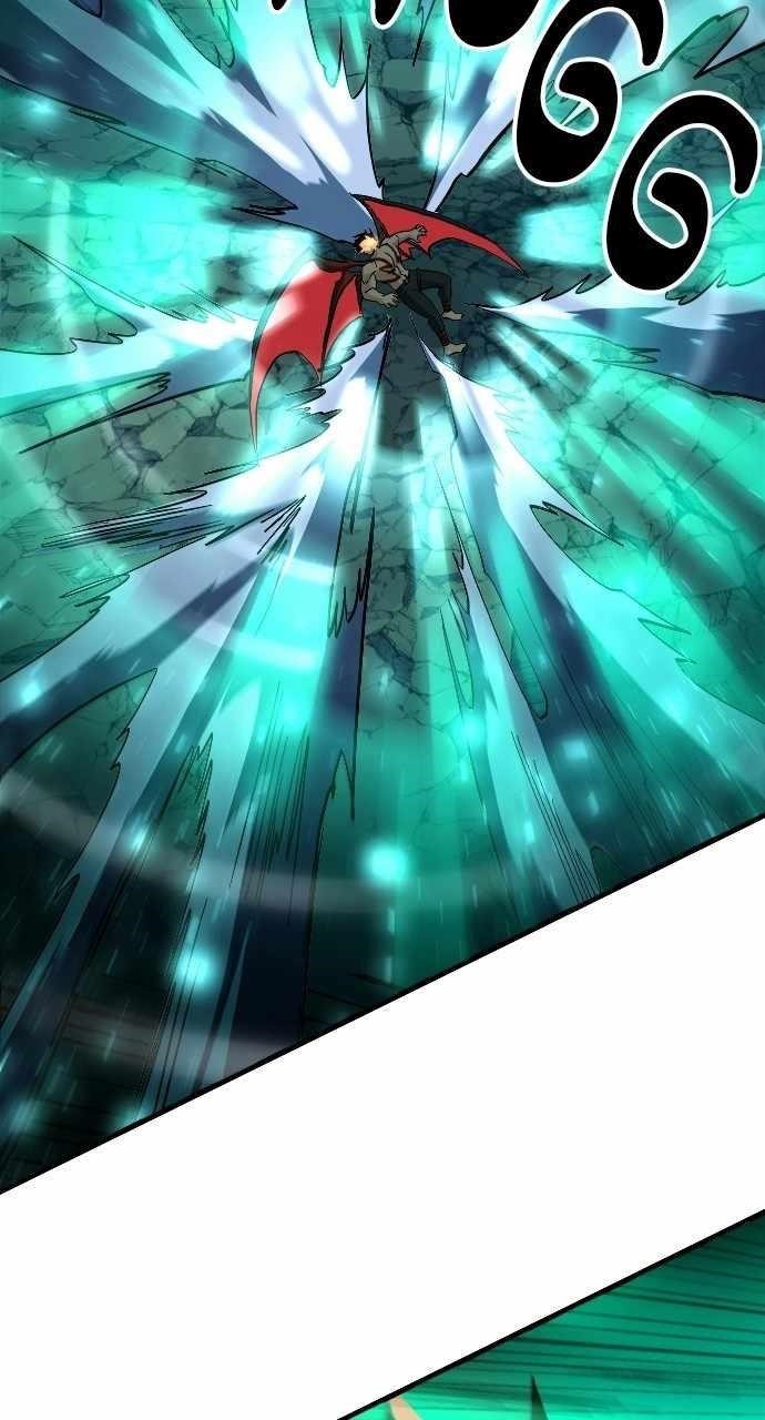 The Last Golden Child - Chapter 74 Page 17