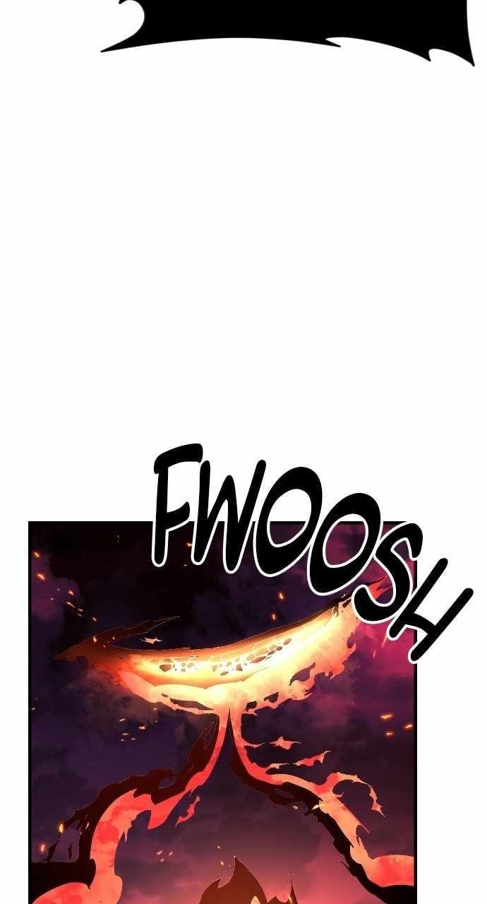 The Last Golden Child - Chapter 74 Page 30