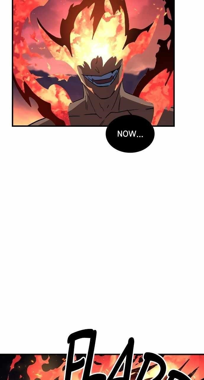 The Last Golden Child - Chapter 74 Page 31