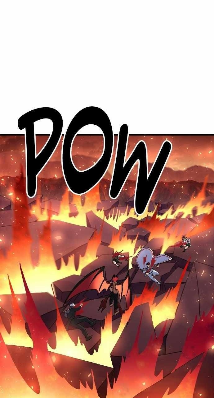 The Last Golden Child - Chapter 74 Page 37