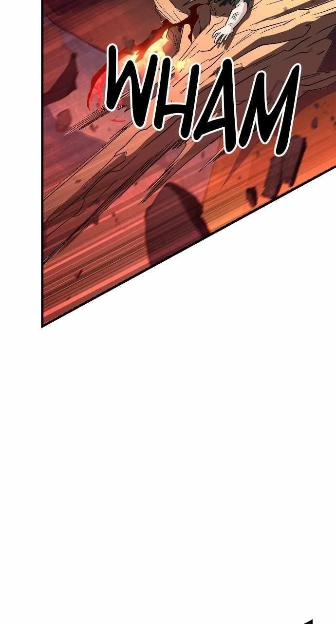 The Last Golden Child - Chapter 74 Page 43