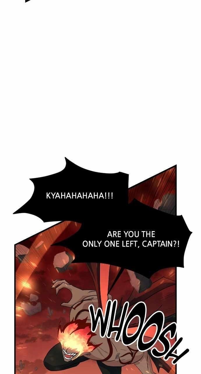 The Last Golden Child - Chapter 74 Page 54