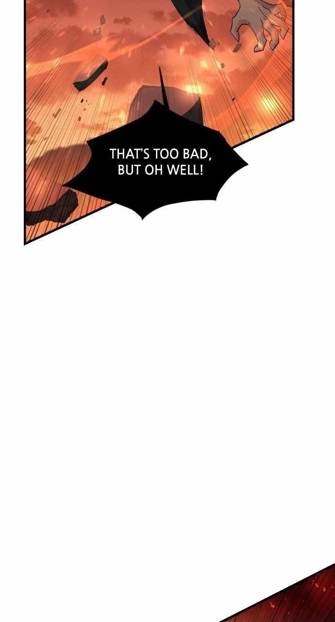 The Last Golden Child - Chapter 74 Page 55