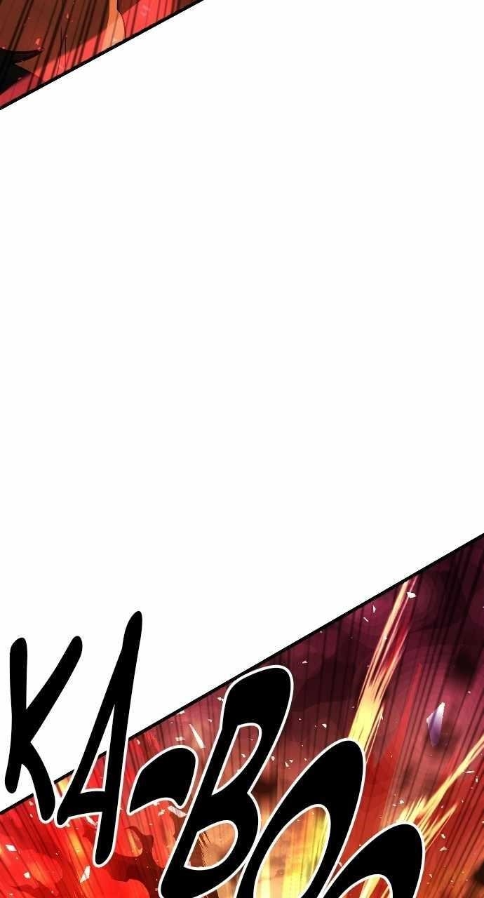 The Last Golden Child - Chapter 74 Page 57