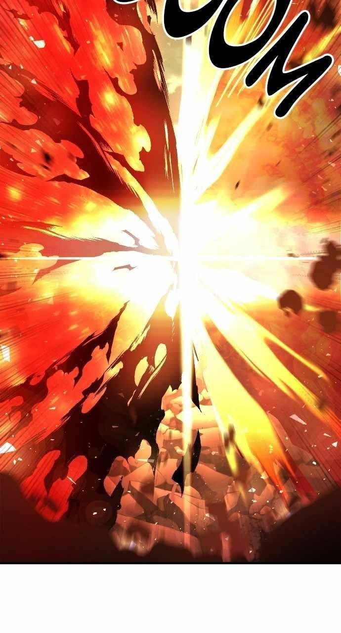 The Last Golden Child - Chapter 74 Page 58