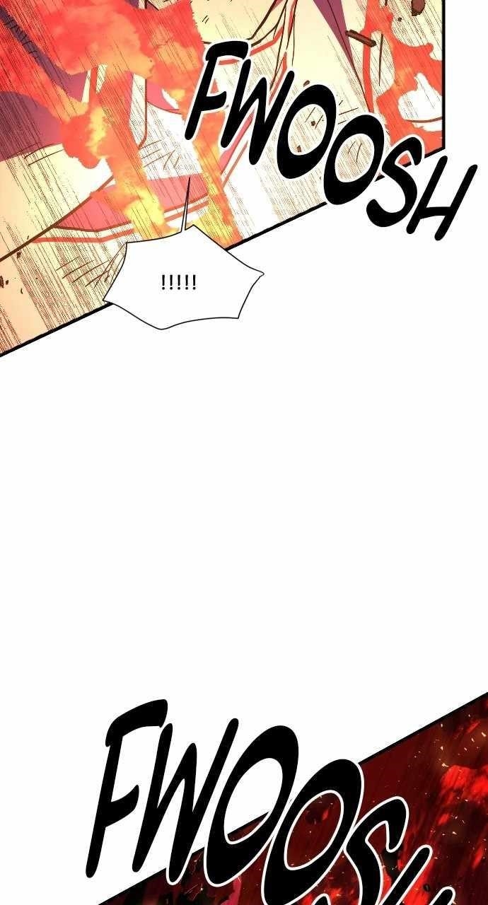 The Last Golden Child - Chapter 74 Page 60