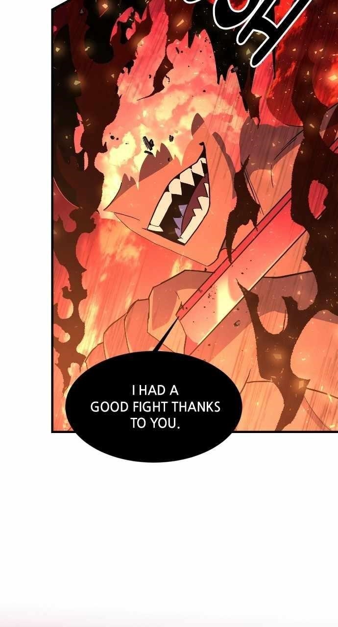 The Last Golden Child - Chapter 74 Page 61