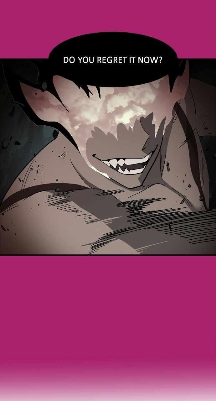 The Last Golden Child - Chapter 74 Page 67