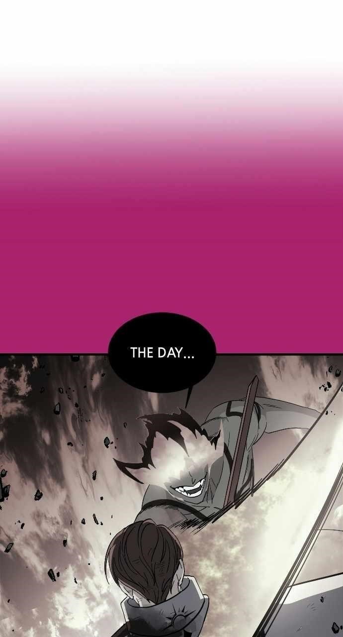 The Last Golden Child - Chapter 74 Page 69