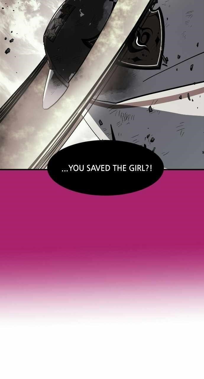 The Last Golden Child - Chapter 74 Page 70