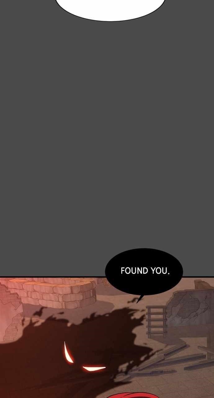 The Last Golden Child - Chapter 74 Page 79