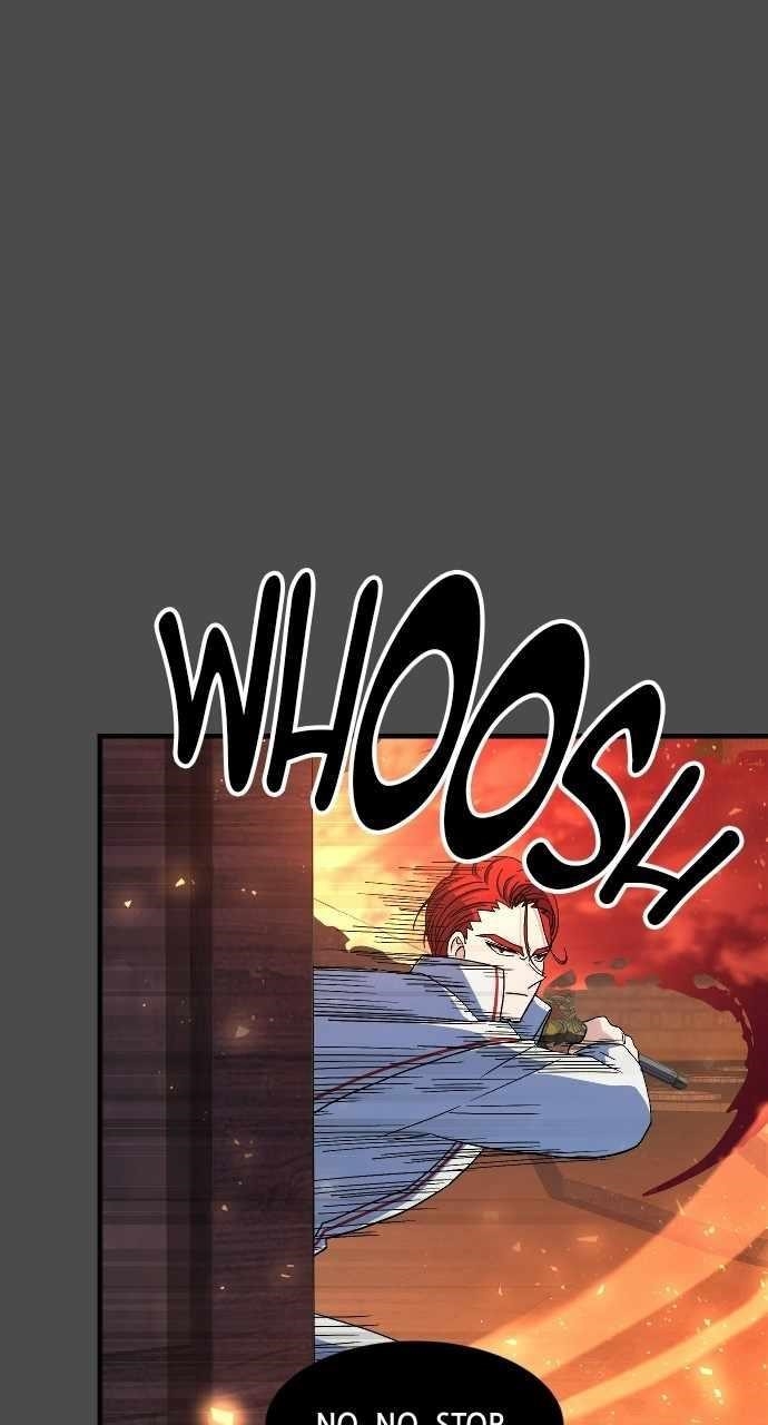 The Last Golden Child - Chapter 74 Page 84